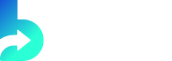 Logo Bizinix